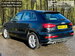 Audi Q3 2.0L TDI S LINE SUV 5dr Diesel Manual Euro 5 (138 bhp) 5dr Manual 2013