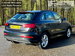 Audi Q3 2.0L TDI S LINE SUV 5dr Diesel Manual Euro 5 (138 bhp) 5dr Manual 2013