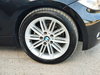 BMW 1 Series 116I M SPORT 5dr Manual 2026