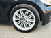 BMW 1 Series 116I M SPORT 5dr Manual 2009