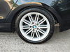 BMW 1 Series 116I M SPORT 5dr Manual 2026