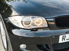 BMW 1 Series 116I M SPORT 5dr Manual 2026