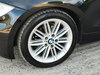 BMW 1 Series 116I M SPORT 5dr Manual 2026