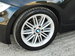 BMW 1 Series 116I M SPORT 5dr Manual 2009
