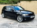 BMW 1 Series 116I M SPORT 5dr Manual 2009