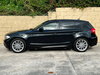 BMW 1 Series 116I M SPORT 5dr Manual 2026