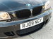 BMW 1 Series 116I M SPORT 5dr Manual 2009