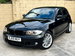BMW 1 Series 116I M SPORT 5dr Manual 2009