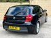BMW 1 Series 116I M SPORT 5dr Manual 2009