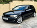 BMW 1 Series 116I M SPORT 5dr Manual 2009