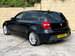 BMW 1 Series 116I M SPORT 5dr Manual 2009