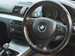 BMW 1 Series 116I M SPORT 5dr Manual 2009