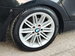 BMW 1 Series 116I M SPORT 5dr Manual 2009