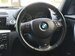 BMW 1 Series 116I M SPORT 5dr Manual 2009