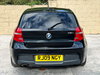 BMW 1 Series 116I M SPORT 5dr Manual 2026