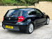 BMW 1 Series 116I M SPORT 5dr Manual 2009