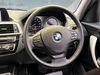 BMW 1 Series 1.5 116d SE Business Hatchback 5dr Diesel Auto Euro 6 (s/s) (116 ps) 5dr Automatic 2026