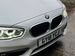 BMW 1 Series 1.5 116d SE Business Hatchback 5dr Diesel Auto Euro 6 (s/s) (116 ps) 5dr Automatic 2018