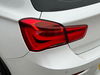BMW 1 Series 1.5 116d SE Business Hatchback 5dr Diesel Auto Euro 6 (s/s) (116 ps) 5dr Automatic 2026