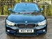 BMW 1 Series 1.5L 116D Sport Hatchback 5dr Diesel Manual Euro 6 (114 bhp) 5dr Manual 2017