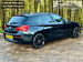 BMW 1 Series 1.5L 116D Sport Hatchback 5dr Diesel Manual Euro 6 (114 bhp) 5dr Manual 2017