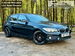 BMW 1 Series 1.5L 116D Sport Hatchback 5dr Diesel Manual Euro 6 (114 bhp) 5dr Manual 2017