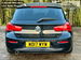 BMW 1 Series 1.5L 116D Sport Hatchback 5dr Diesel Manual Euro 6 (114 bhp) 5dr Manual 2017