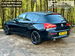 BMW 1 Series 1.5L 116D Sport Hatchback 5dr Diesel Manual Euro 6 (114 bhp) 5dr Manual 2017