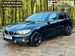 BMW 1 Series 1.5L 116D Sport Hatchback 5dr Diesel Manual Euro 6 (114 bhp) 5dr Manual 2017
