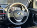 BMW 1 Series 1.5L 116D Sport Hatchback 5dr Diesel Manual Euro 6 (114 bhp) 5dr Manual 2017
