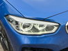 BMW 1 Series 2.0 120d M Sport Hatchback 5dr Diesel Auto Euro 6 (s/s) (190 ps) 5dr Automatic 2026