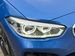 BMW 1 Series 2.0 120d M Sport Hatchback 5dr Diesel Auto Euro 6 (s/s) (190 ps) 5dr Automatic 2017