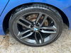 BMW 1 Series 2.0 120d M Sport Hatchback 5dr Diesel Auto Euro 6 (s/s) (190 ps) 5dr Automatic 2026