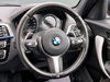 BMW 1 Series 2.0 120d M Sport Hatchback 5dr Diesel Auto Euro 6 (s/s) (190 ps) 5dr Automatic 2026