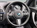 BMW 1 Series 2.0 120d M Sport Hatchback 5dr Diesel Auto Euro 6 (s/s) (190 ps) 5dr Automatic 2017