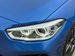 BMW 1 Series 2.0 120d M Sport Hatchback 5dr Diesel Auto Euro 6 (s/s) (190 ps) 5dr Automatic 2017
