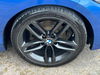 BMW 1 Series 2.0 120d M Sport Hatchback 5dr Diesel Auto Euro 6 (s/s) (190 ps) 5dr Automatic 2026