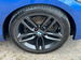 BMW 1 Series 2.0 120d M Sport Hatchback 5dr Diesel Auto Euro 6 (s/s) (190 ps) 5dr Automatic 2017
