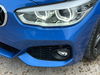 BMW 1 Series 2.0 120d M Sport Hatchback 5dr Diesel Auto Euro 6 (s/s) (190 ps) 5dr Automatic 2026