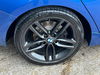 BMW 1 Series 2.0 120d M Sport Hatchback 5dr Diesel Auto Euro 6 (s/s) (190 ps) 5dr Automatic 2026
