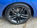 BMW 1 Series 2.0 120d M Sport Hatchback 5dr Diesel Auto Euro 6 (s/s) (190 ps) 5dr Automatic 2017
