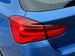 BMW 1 Series 2.0 120d M Sport Hatchback 5dr Diesel Auto Euro 6 (s/s) (190 ps) 5dr Automatic 2017