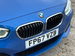 BMW 1 Series 2.0 120d M Sport Hatchback 5dr Diesel Auto Euro 6 (s/s) (190 ps) 5dr Automatic 2017
