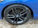 BMW 1 Series 2.0 120d M Sport Hatchback 5dr Diesel Auto Euro 6 (s/s) (190 ps) 5dr Automatic 2017