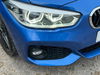 BMW 1 Series 2.0 120d M Sport Hatchback 5dr Diesel Auto Euro 6 (s/s) (190 ps) 5dr Automatic 2026