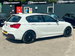 BMW 1 Series 2.0 125d M Sport Hatchback 5dr Diesel Auto Euro 6 (s/s) (224 ps) 5dr Automatic 2017