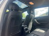 BMW 1 Series 2.0 125d M Sport Hatchback 5dr Diesel Auto Euro 6 (s/s) (224 ps) 5dr Automatic 2026