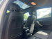 BMW 1 Series 2.0 125d M Sport Hatchback 5dr Diesel Auto Euro 6 (s/s) (224 ps) 5dr Automatic 2017
