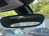 BMW 1 Series 2.0 125d M Sport Hatchback 5dr Diesel Auto Euro 6 (s/s) (224 ps) 5dr Automatic 2026