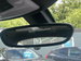 BMW 1 Series 2.0 125d M Sport Hatchback 5dr Diesel Auto Euro 6 (s/s) (224 ps) 5dr Automatic 2017
